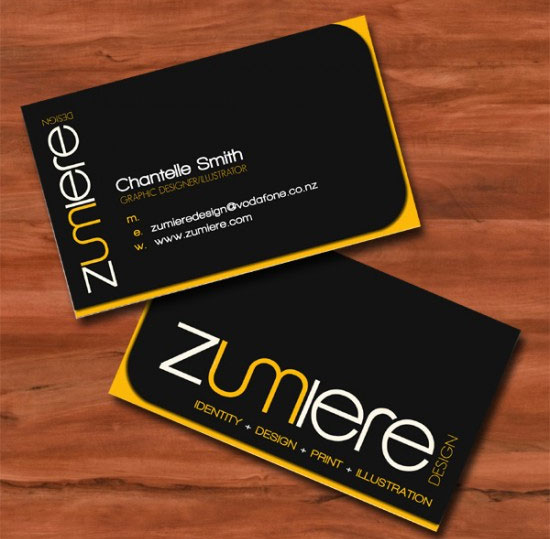 zumiere design