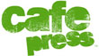 Cafepress Logo