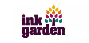 View All InkGarden Coupons & Promo's