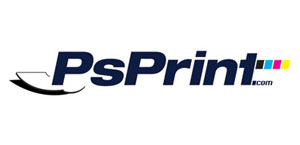 View All PsPrint Coupons & Promo's