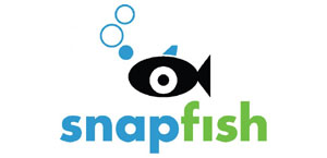 View All Snapfish Coupons & Promo's