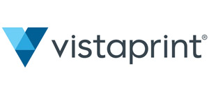View All Vistaprint Coupons & Promo's