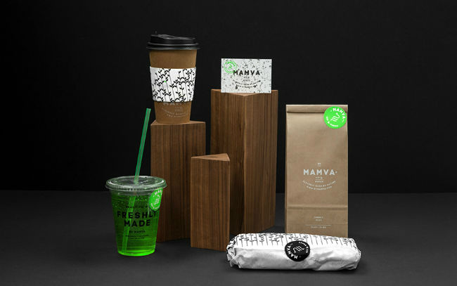 mamva packaging