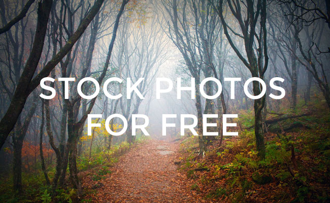 Free stock photos Stock Photos For Free