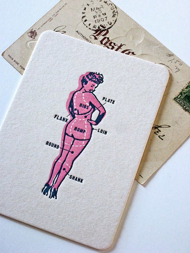 pinup art ink pop studio