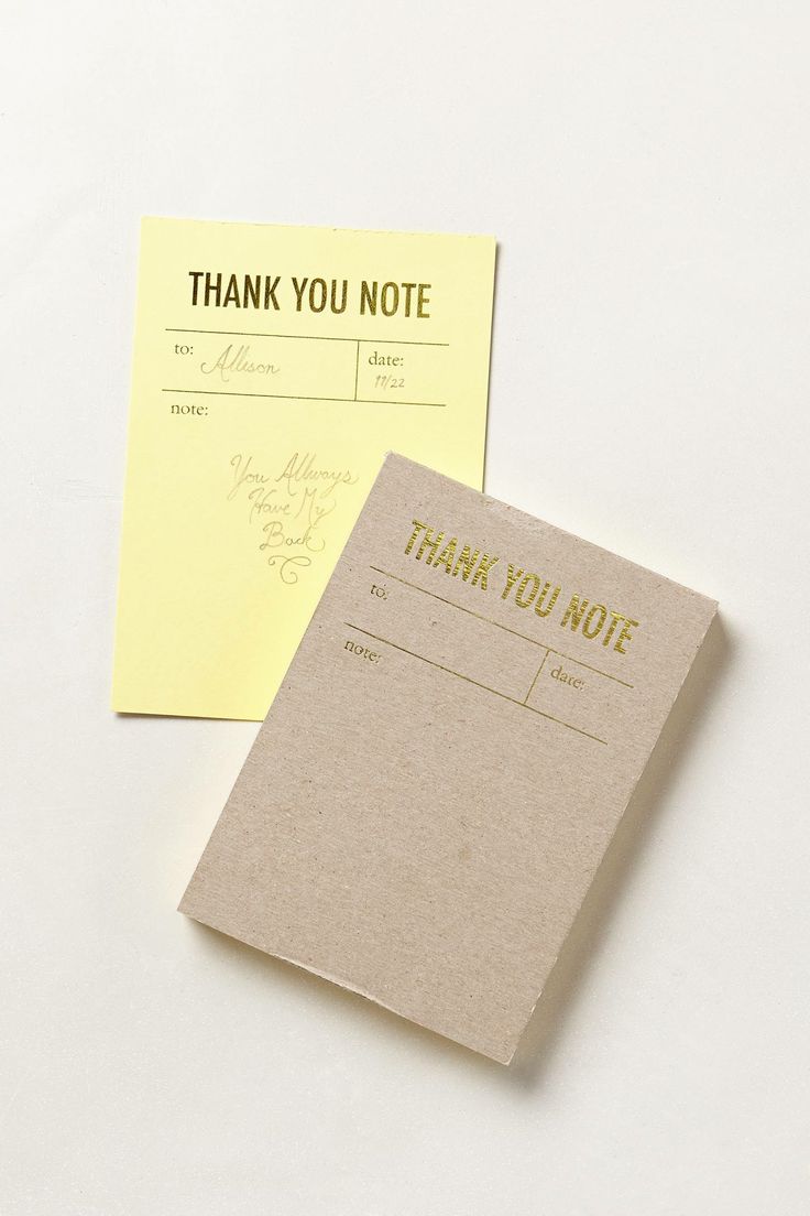 happy notes anthropologie