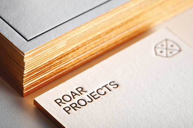 roar projects