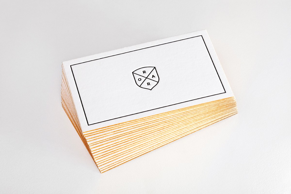 roar projects