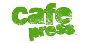 View All Cafepress Coupons & Promo's