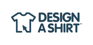 View All DesignAShirt Coupons & Promo's