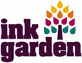 InkGarden Logo