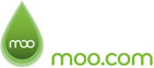 MOO Logo