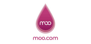 View All Moo Coupons & Promo's