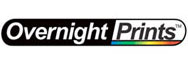 Overnight Prints Logo