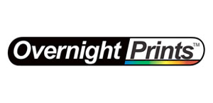 View All Overnight Prints Coupons & Promo's