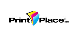 View All PrintPlace Coupons & Promo's