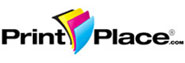 PrintPlace Logo