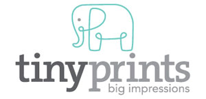 View All Tinyprints Coupons & Promo's