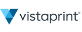 Vistaprint Logo